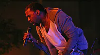 Kanye West’in İngiltere’ye girişi yasaklandı