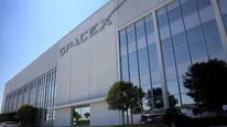 SpaceX  rekor kırarak halka arz edilecek
