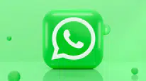 WhatsApp'ta devrim niteliğinde güncelleme: İkinci hesap başladı