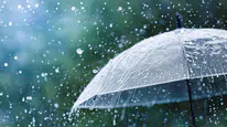 Meteoroloji'den kritik uyarı: Yağışlar geliyor