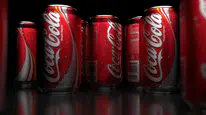 Rekabet Kurumu'ndan Coca-Cola dolaplarına müdahale: Yüzde 35 kuralı