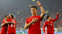 İngiliz devinden Arda Güler için rekor hamle: Xabi Alonso istiyor