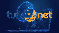 İnternet faturasında yeni dönem: Zam kararı geldi
