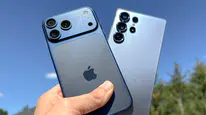 Asgari ücretle telefon alınabilir mi? Temmuz 2026 güncel