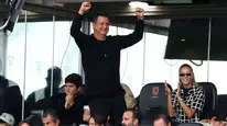 Acun Ilıcalı'nın Hull City'si Premier Lig'de coşuyor: Aston Villa ile 0-0 berabere kaldı