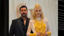 Vanlı Kara Haydar kiminle evli, eşi kimdir? Fatih Tançalan ne iş yapıyor, mesleği ne?