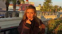 Zeynep Mestan evli mi, eşi kim? Turgutluspor’un genç çalıştırıcısının medeni durumu merak edildi