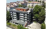 İBB öğrenci yurtları başvuru sonuçları açıklandı