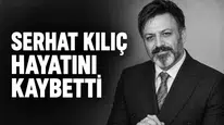 Serhat Mustafa Kılıç aslen nereli, annesi, babası, sevgilisi, evli mi? Hayatı, kariyeri ve tüm soruların cevapları