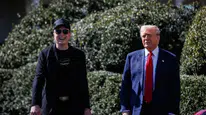 ABD seçimleri öncesi bağış yarışı: Donald Trump ve Elon Musk'tan devasa destek