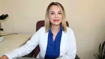Kansızlığı hafife almayın: Vücudunuzun verdiği bu sinyal aslında ne anlatıyor?
