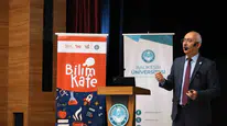 Doğadan gelen şifa bilinçsizce tüketilmemeli: 60 yaş üstü öğrencilere kritik uyarı
