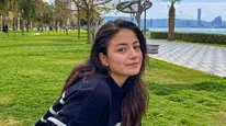 Erasmus hayalleri yarım kaldı: Genç öğrenci gurbetteki nehirde can verdi