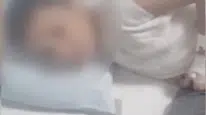 Arnavutköy'de dehşet anları: Arkadaş kurbanı 12 yaşındaki çocuğun sırtını ateşe verdiler