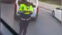 Mamak'taki parkta kan donduran karşılaşma: 18 yaş altı kavgası cinayetle bitti