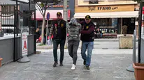 Eskişehir'de arkadaş kavgası ölümle bitti: Bıçaklı saldırı sonrası acı haber geldi
