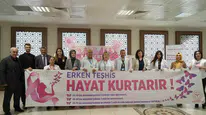 Kastamonu'da şaşırtan gerçek: Sadece kadınların değil, erkeklerin de korkulu rüyası haline geldi