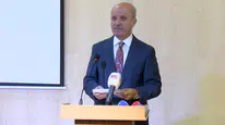 Akademiden Terörsüz Türkiye Vizyonuna Bilimsel Destek: Üniversiteler Sorumluluk Alıyor