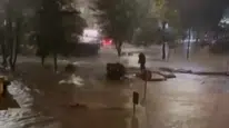 Ayazağa