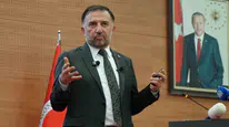 Milli Muharip Uçak KAAN İçin Geri Sayım Başladı: TUSAŞ Genel Müdürü'nden Heyecanlandıran Tarih