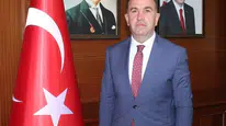Devletin kılcal damarlarında görev yapan muhtarlar için özel gün mesajı