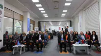 Akademik Kalitede Yeni Dönem: Elazığ'da Kritik Eğitim Zirvesi