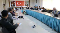 Sinoplu öğrencileri bekleyen büyük değişim: Okul sıraları oyun alanına dönüşüyor