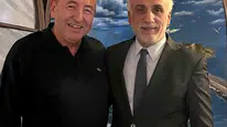 Kuşadası'nda işletmecilerin beklediği telif hakları müjdesi geldi