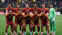 Kayserispor için kupa hüsranı: Bitlis deplasmanında ağır mağlubiyet