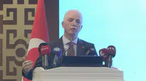 İstanbul'da 500 yılda bir görülen felaket: Vali Gül'den 'milat' çağrısı