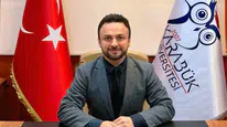 GPS sinyalleri kesilince otonom sistemler nasıl yönünü bulacak? Karabük'ten devrim niteliğinde çözüm