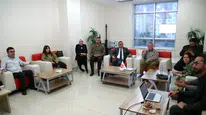 Doğu Cephesi'nin kaderini değiştiren Harşit Savunması bilimsel mercek altında