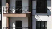 Muğla'da hane bütçesinin aslan payı barınmaya gidiyor: Her 100 liranın 26 lirası kiraya