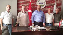 Anadolu Aşiretleri Federasyonu'ndan Bakü'ye çağrı: İnanç özgürlüğü için diplomatik adım beklentisi