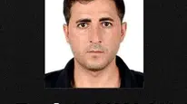 Görevi başında şehit düşen Tayfun Akalan son yolculuğuna gözyaşlarıyla uğurlandı