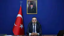 İş Dünyasından Cumhuriyet Vurgusu: 103. Yılın Sorumluluğu Omuzlarımızda