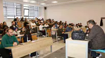 Adliyelerin dijital dönüşümü: Avukatlar yapay zekaya ne kadar güvenebilir?
