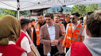 Karabüklü öğrenciler için yeni dönem: Hem iş tecrübesi hem de aylık 19 bin liray