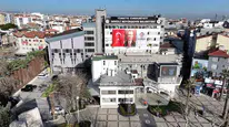 Denizli