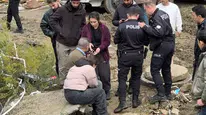 Ayazağa'daki sel felaketinde acı haber: Kayıp olarak aranan Turgut Dursun'un cansız bedenine ulaşıldı