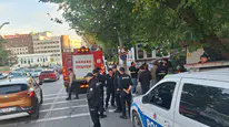 Keçiören'de trajik son: Trafoya giren yaşlı adam hayatını kaybetti