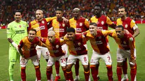 RAMS Park'ta dev randevu: Galatasaray'ın gözü zirvede, Fenerbahçe karşısında seri hedefi