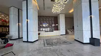 İstanbul'un kalbinde şifa arayışı: Esenyurt yerin 1200 metre altındaki hazineyle turizm rotasını değiştiriyor