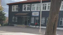 Okulda meyve suyu paniği: 12 öğrenci hastanelik oldu