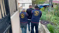 85 milyon liralık dijital vurgun: 10 ilde eş zamanlı şafak operasyonu