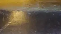 Karasu