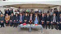 Erzurum'da bağımlılıkla mücadelede yeni dönem: İlaçsız ve ücretsiz destek kapısı açıldı