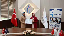 Manisa'da üniversiteli gençler için dev fırsat: Bin 630 öğrenciye iş deneyimi kapısı aralanıyor