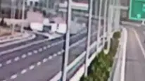 Manisa'daki feci kazanın perde arkası: Kavşağı kaçıran otobüsün geri manevrası felaketi getirdi
