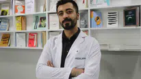 Dijital Dünyanın Yeni Sakinleri: Büyüklerimiz Ekran Başında Neden Bu Kadar Hızlı Çoğalıyor?